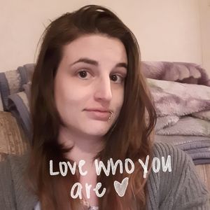 Meet your Posher, Andi